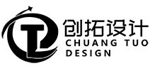 深圳市創拓設計有限公司